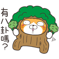 sticker image #12