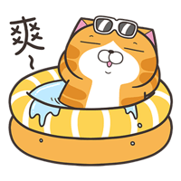 sticker image #13