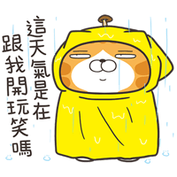 sticker image #14
