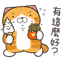 sticker image #15