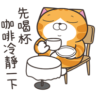 sticker image #16
