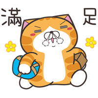 sticker image #18