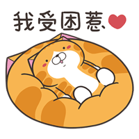 sticker image #20