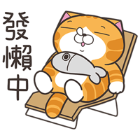 sticker image #21