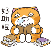 sticker image #22