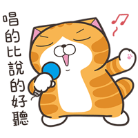 sticker image #23