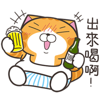 sticker image #24