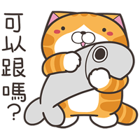 sticker image #26