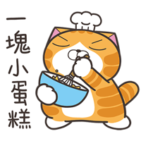sticker image #27