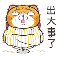 sticker image #4