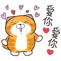 sticker image #5