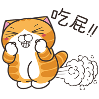 sticker image #6