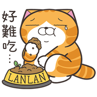 sticker image #7