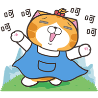 sticker image #9