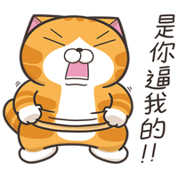 sticker image #1