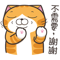 sticker image #13