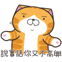 sticker image #17