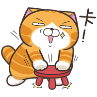 sticker image #2