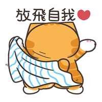 sticker image #22