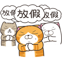 sticker image #23