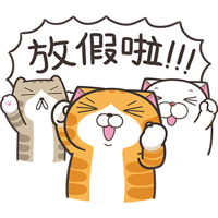 sticker image #24
