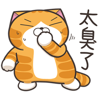 sticker image #25