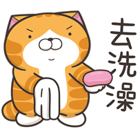 sticker image #26