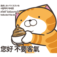 sticker image #30