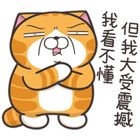 sticker image #4