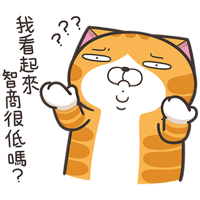 sticker image #5