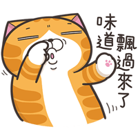 sticker image #9