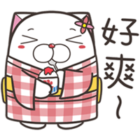 sticker image #12