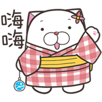 sticker image #13