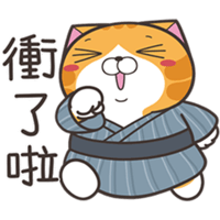 sticker image #15