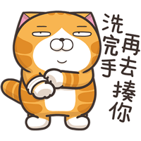 sticker image #12