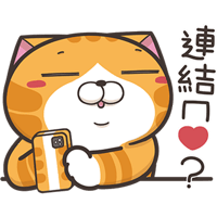 sticker image #20