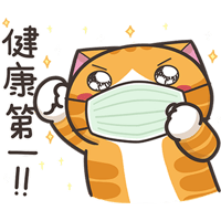 sticker image #21