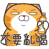 sticker image #23