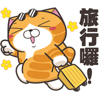 sticker image #20