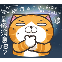 sticker image #11