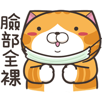 sticker image #13