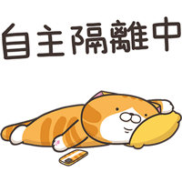 sticker image #17