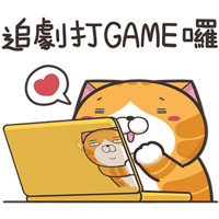 sticker image #23