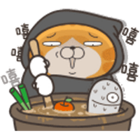 sticker image #10