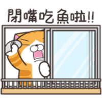 sticker image #12