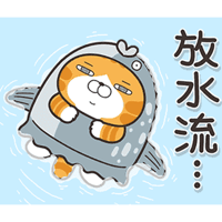 sticker image #13