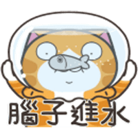 sticker image #14