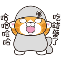 sticker image #16