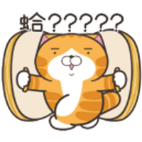 sticker image #17