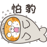 sticker image #20